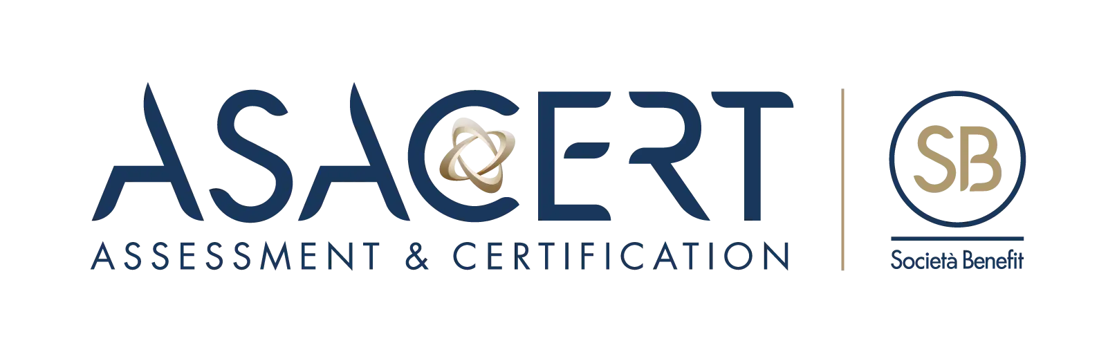Asacert - Assessment & Certification