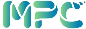 MPC