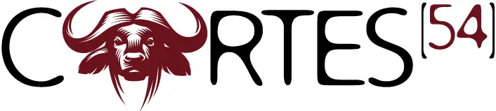 Cortes54