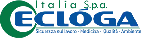 Ecloga Spa