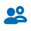 CRM