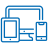 Aree Web Integrate